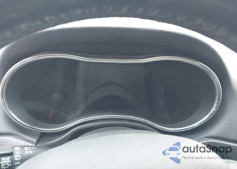 2018 Jeep Grand Cherokee Limited 4X4 z USA, uszkodzony, nr VIN 1C4RJFBG8JC432823